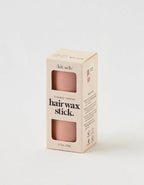 Kitsch Slick Stick - Terracotta