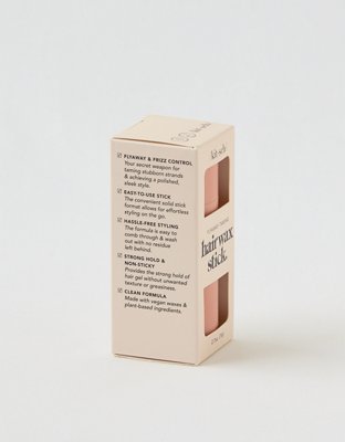 Kitsch Slick Stick - Terracotta