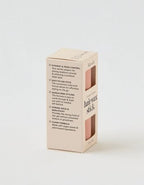 Kitsch Slick Stick - Terracotta