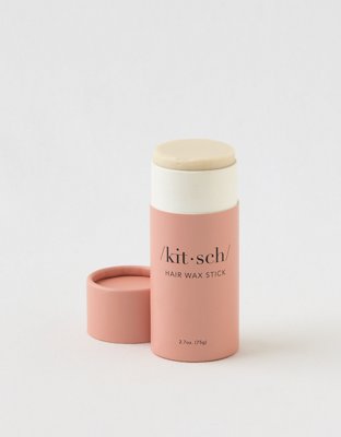Kitsch Slick Stick - Terracotta