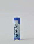 AE x Everyday Humans SPF Lip Balm - Navy