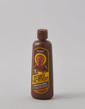 Vacation Instant Vacation® SPF 30 Bronzing Lotion - Multi