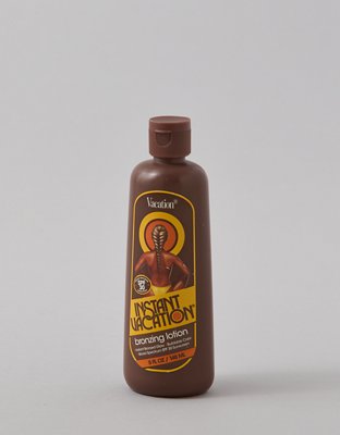 Vacation Instant Vacation® SPF 30 Bronzing Lotion - Multi