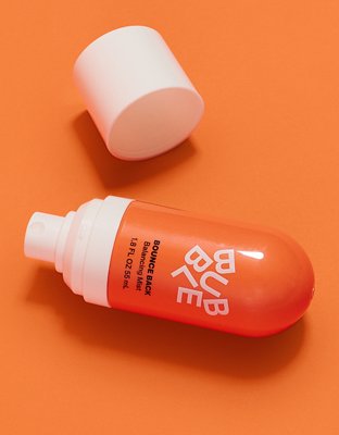 Bubble Bounce Back Balancing Toner Mist - Multi