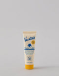 Vacation Mini Classic Lotion SPF 30 - Multi