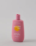 Tanning Club After Tan Body Lotion - Pink