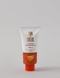 Tanning Club Tanning Balm - SPF 6 - Orange