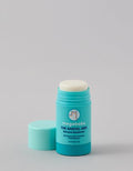 Megababe Santal Deodorant - Multi