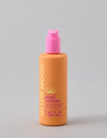 Glow Mood Body Lotion - Multi