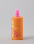 Glow Mood Body Wash - Multi