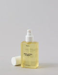 BajaZen Island Girl Body Glow Oil - Multi