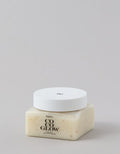 BajaZen Coco Glow Body Buff Scrub - Multi