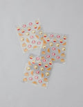Spa Life Brunch Date Hydrocolloid Pimple Patches - Multi