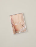 Inked by Dani Y2K Temporary Tattoos - Multi