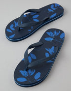 AE Flip Flops - Navy