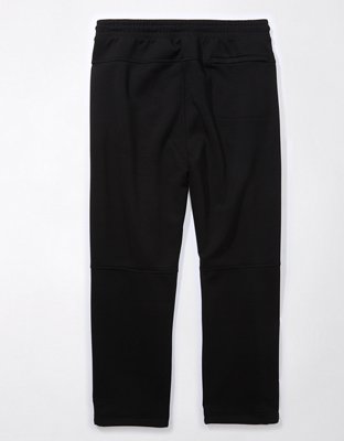 AE 24/7 Pant - Black