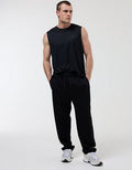 AE 24/7 Pant - Black
