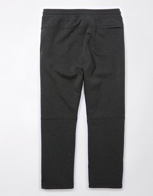 AE 24/7 Pant - Charcoal Heather Gray