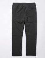 AE 24/7 Pant - Charcoal Heather Gray