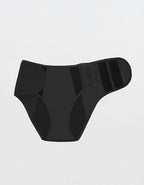 The Period Company Adaptive Microfiber Heavy Flow - Black