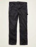 AE Flex Original Straight Utility Pant - Gray Snow