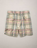 AE77 5.5" Easy Short - Multi