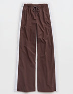 OFFLINE By Aerie Nice Moves Coaches Pant - Relic
