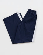 OFFLINE By Aerie Nice Moves Coaches Pant - Royal Navy