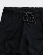 OFFLINE by Aerie Twill Seeker Pant - True Black
