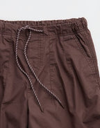 OFFLINE by Aerie Twill Seeker Pant - Relic