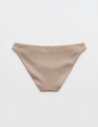 Left On Friday Wear To Bikini Bottom - Stone Harbor