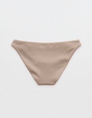 Left On Friday Wear To Bikini Bottom - Stone Harbor