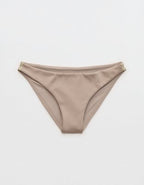 Left On Friday Wear To Bikini Bottom - Stone Harbor