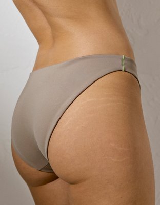Left On Friday Wear To Bikini Bottom - Stone Harbor