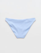 Left On Friday Wear To Bikini Bottom - Royal Palm