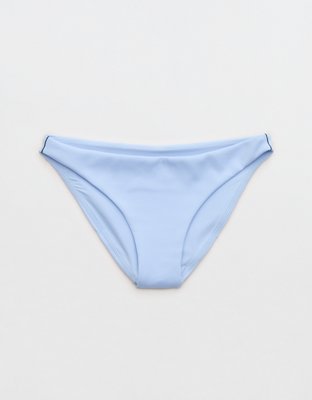 Left On Friday Wear To Bikini Bottom - Royal Palm