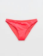 Left On Friday Wear To Bikini Bottom - Tropadelic