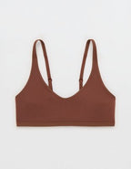 Float Scoop Bralette - Universe