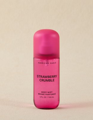 AEO 5oz Mist - Pink