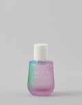 AEO Aura 1.7oz Eau de Parfum - Multi