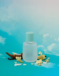 AEO Aura 1.7oz Eau de Parfum - Multi