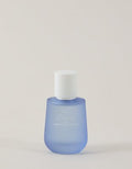 AEO Aura 1.7oz Eau de Parfum - Blue Powder