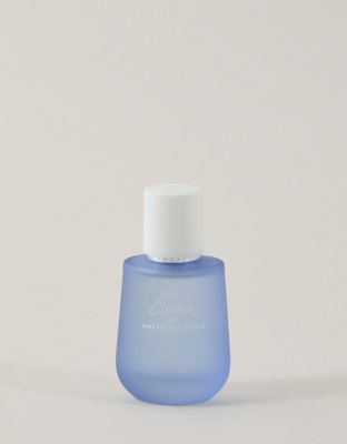 AEO Aura 1.7oz Eau de Parfum - Blue Powder