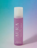 AEO Aura 8oz Bodymist - Multi