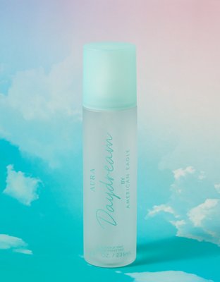 AEO Aura 8oz Bodymist - Multi
