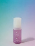 AEO Aura 2.5oz Fragrance Mini Bodymist - Multi