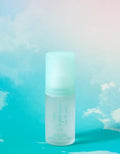 AEO Aura 2.5oz Mini Bodymist - Multi