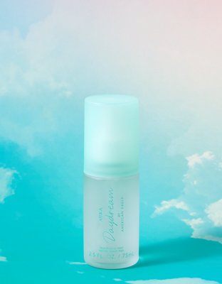 AEO Aura 2.5oz Mini Bodymist - Multi