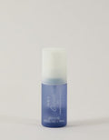 AEO Aura 2.5oz Mini Bodymist - Blue Powder