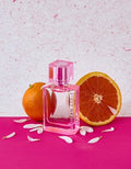 AEO SeventySeven 1.7oz Eau de Parfum - Pink